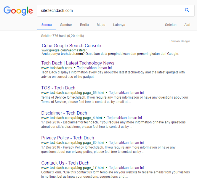 Google Google