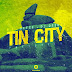 Music: N.I - "Tin City" Freestyle X Dj Deekay X Deecee [Prod by DeeCee]