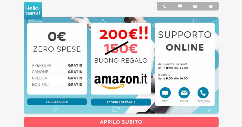 Ed ponsi forex pdf