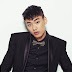 Rapper Iron é preso por espancar sua namorada e depois se esfaquear + conta o seu lado da história