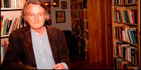 Fuente: http://www.gp.se/image/policy:1.3076876:1466579855/Lasse-Diding.jpg?f=Wide&w=1024&$p$f$w=11c2022