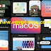 تكشف Apple عن macOS Big Sur ، أحدث شكل لإطار Mac تكشف Apple عن macOS Big Sur ، أحدث شكل لإطار Mac