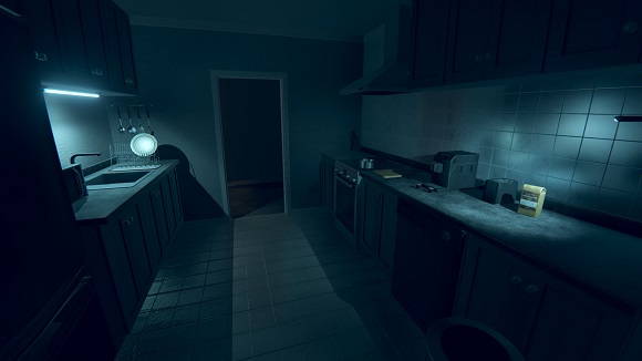 gods-basement-pc-screenshot-www.deca-games.com-4