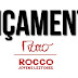 Lançamento Rocco - Janeiro 2016