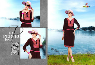 SARA KERSOM KURTIS KURTA TOPS WHOLESALER LOWEST PRICE SURAT GUJARAT SARA KERSOM KURTIS KURTA TOPS WHOLESALER LOWEST PRICE SURAT GUJARAT