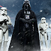 Site oferece mais de 1900 papeis de parede pra quem é fã de Star Wars