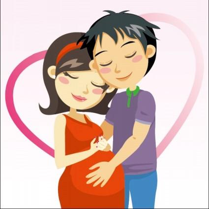 Gratis Download Gambar Tetesan Tinta Merangkai Kata Calon Buah Hatiku Terbaru by Katacinta.co