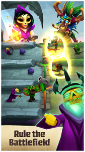 Download kumpulan game MOD APK for android Terbaru Gratis 2016 Download kumpulan game MOD APK for android Terbaru Gratis 2016
