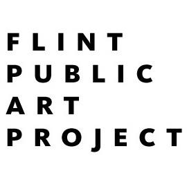 Flint Public Art Project