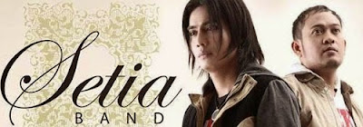 Download Mp3 Album Setia Band – full album - MP3 Penyejuk Hati