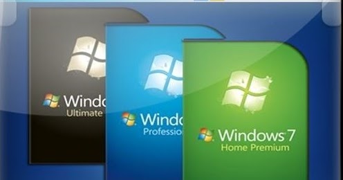Windows 7 ultimate uefi iso download 64-bit