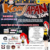 KopaJapan Festival 2014