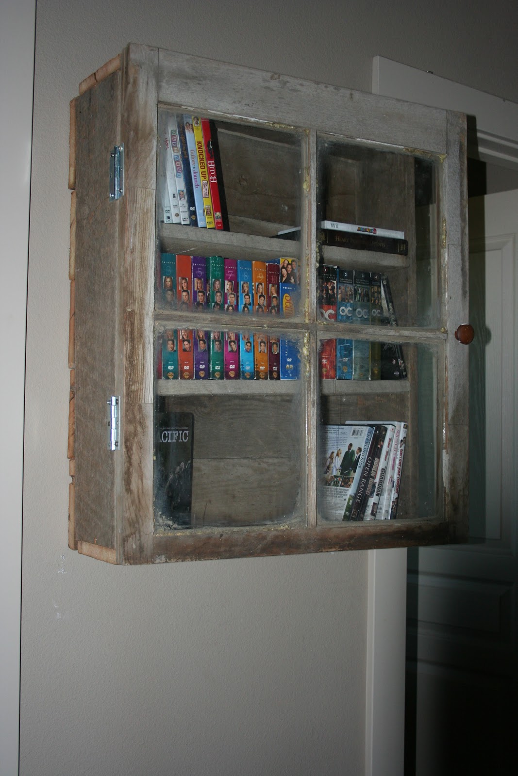 Old barn wood craft ideas Derang