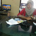 Seorang Ibu Rumah Tangga Di Kediri Nekat Curi Amplop Dan Perhiasan Saat Pesta Pernikahan Berlangsung