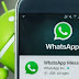 Como ocultar fotos e videos do Whatsapp da galeria sem usar programas - Maneira fácil e rápida para Android e Iphone