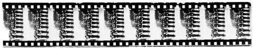 Film Strip image from Wikimedia Commons