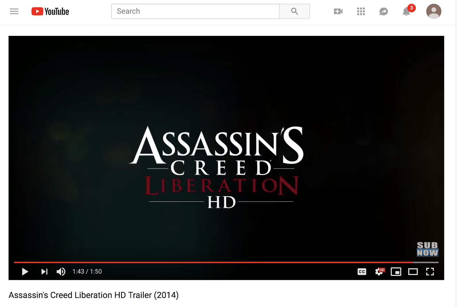 assassin-s-creed-3-liberation-promo-material