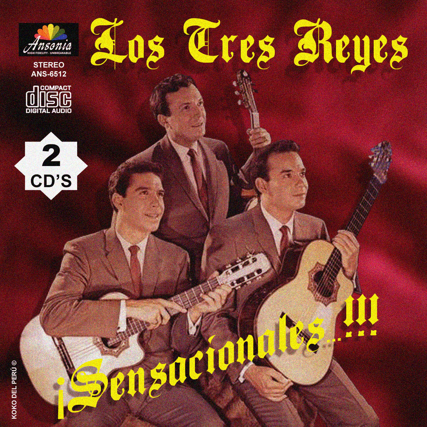 los tres reyes christmas los tres reyes christmas