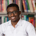UONGOZI Institute Leadership Essay Competition - 2018 | USD $2,000