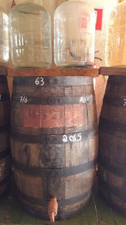 Cachaça em Passa Quatro Cachaça em Passa Quatro