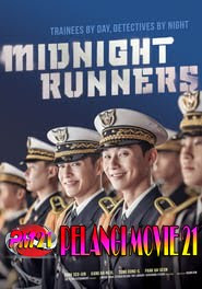 Midnight Runners Midnight Runners