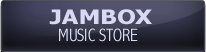JAMBOX Music Store