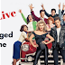 Grease Live: Fox Has Changed the Game