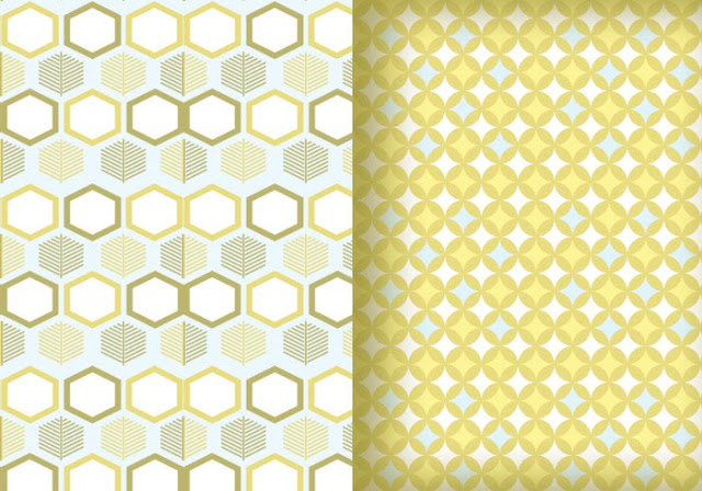 Retro Photoshop Patterns Free Download Retro Photoshop Patterns