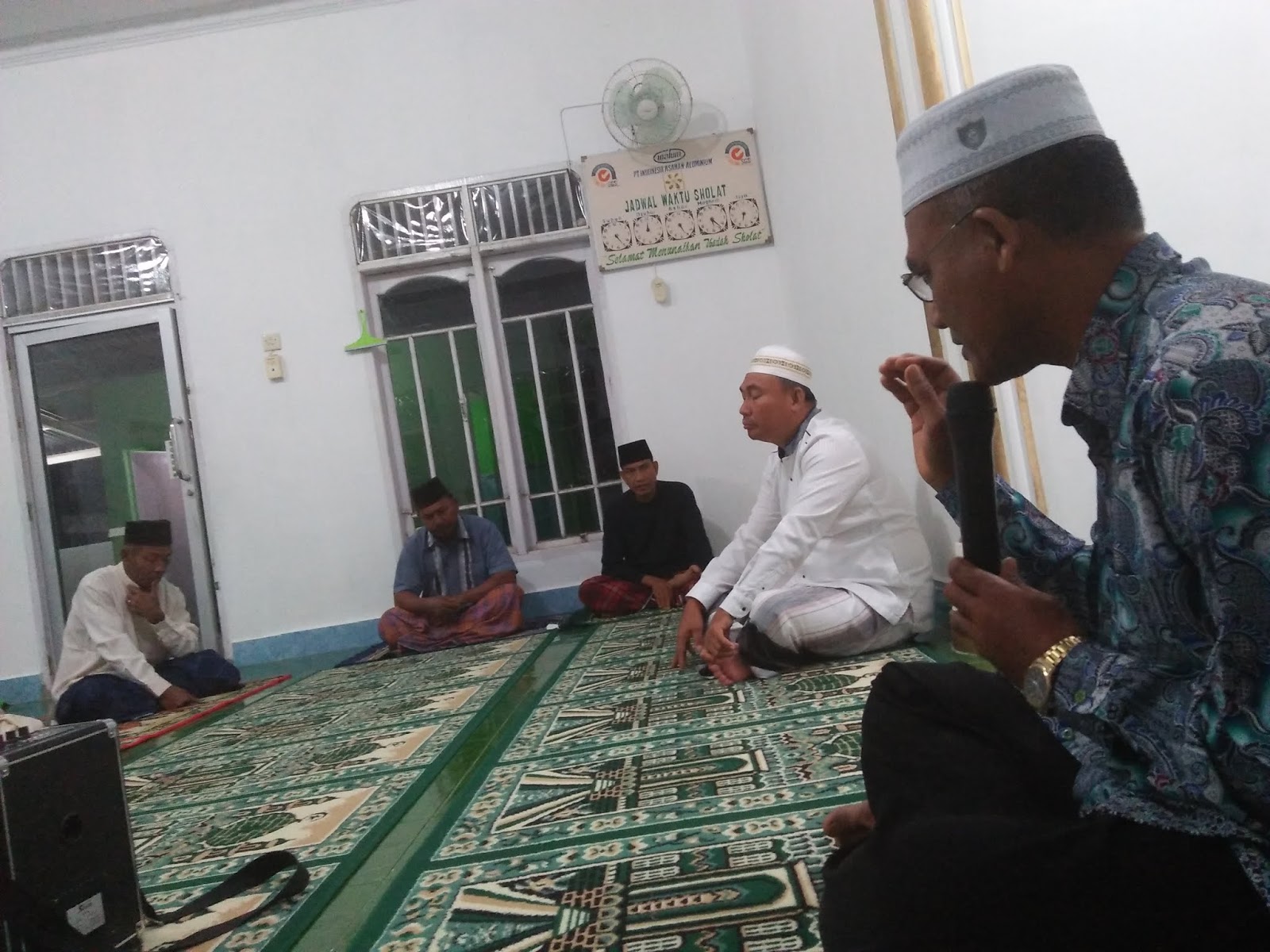 400 Wallpaper Cinta Allah Dan Rasul HD Paling Baru 400 Wallpaper Cinta Allah Dan Rasul HD Paling Baru