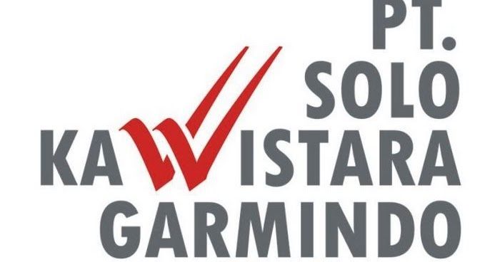 Lowongan Kerja di PT Solo Kawistara Garmindo - Boyolali (Staff)