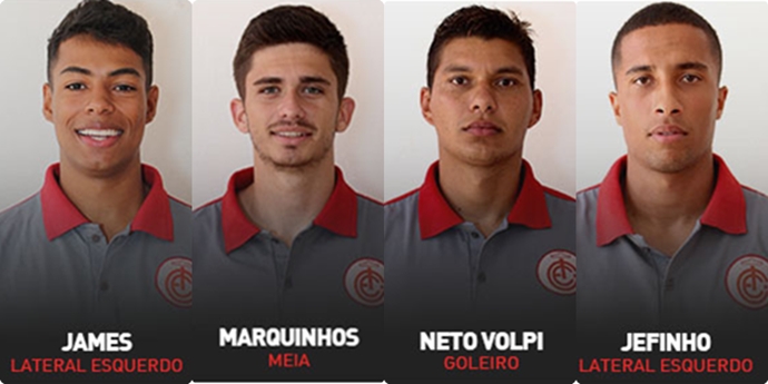 Imagem