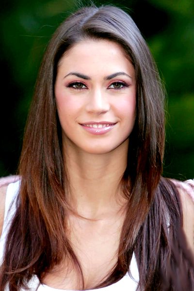 Melissa%2BSatta