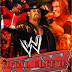 WWE RAW Judgement Day Total Edition Game Free Download