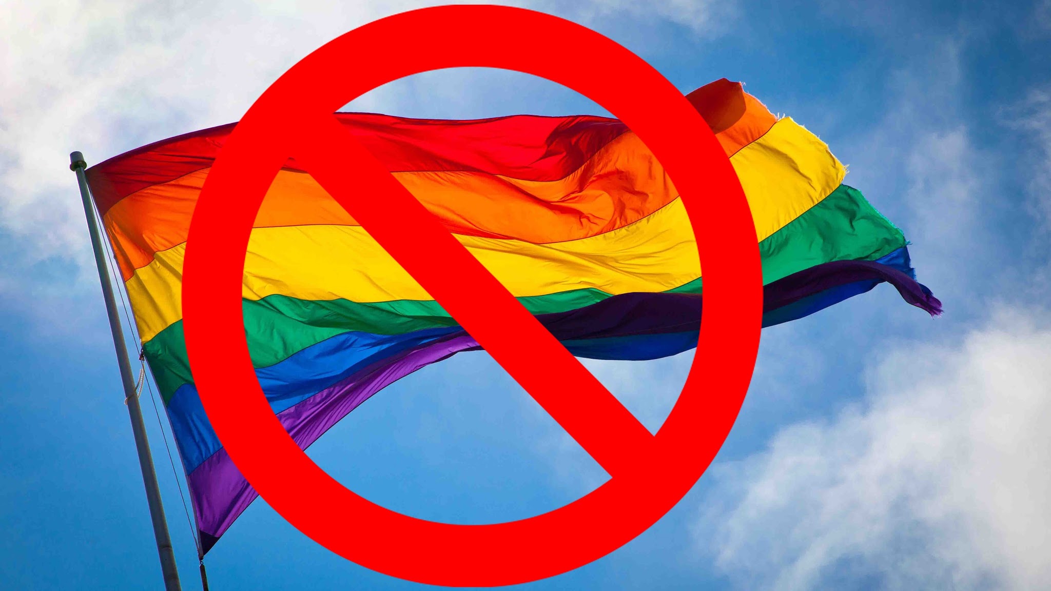 PBNU Tidak Persoalkan Kedatangan Jessica Stern Asalkan Tidak Kampanye LGBT di RI PBNU Tidak Persoalkan Kedatangan Jessica Stern Asalkan Tidak Kampanye LGBT di RI