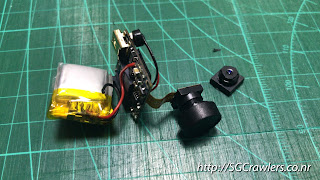 [MODS] SQ11 Mini cam - wide angle lens mod 005