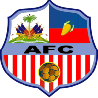 ACCOLADE FC DE GROS-MORNE