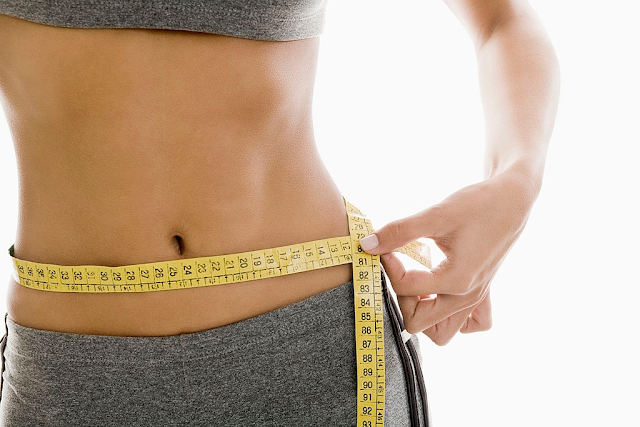 Healthy Dieting is Essential For Weight Loss Success