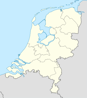 Maps of Netherlands Holland,Cities,Tourist