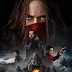 Mortal Engines Movie Review: Great Special Effects & Action Scenes But Lacks Slick Storytelling
