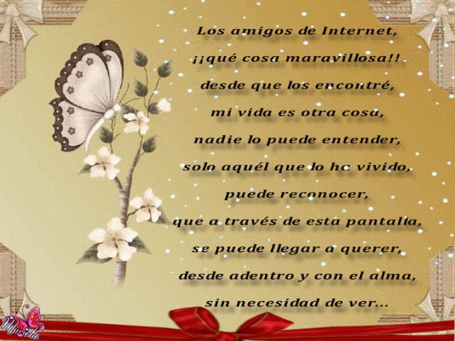 Imágenes Cristianas: AMISTAD 2