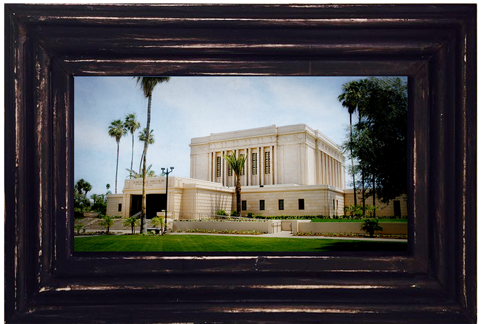 tulip-projects-mesa-arizona-temple-panoramic