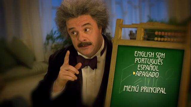 El%2BCascanueces%2B%25282011%2529%2B3.jpg