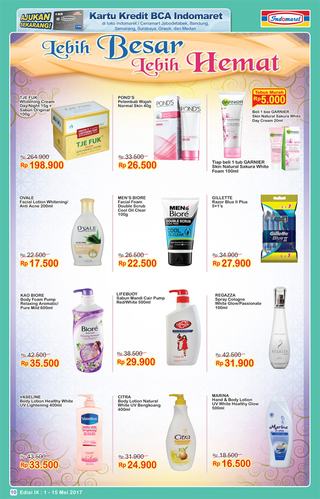 Joeys coupon oktober 2018