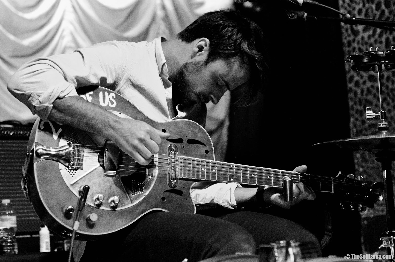 The bones of j. The bones of j. Bones of jr jones. The bones of j. The unlikely candidates.