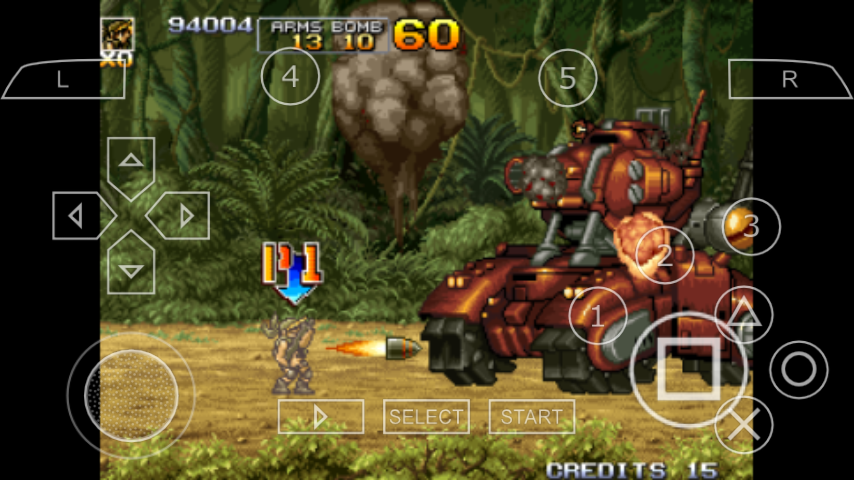 metal slug ps2 untuk pc metal slug ps2 untuk pc