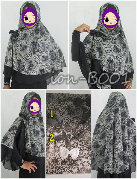 HIJAB/JILBAB/SYARI/KHIMAR/BERGO/KERUDUNG/PASHIMA/INSTAN ANAK/DEWASA HIJAB/JILBAB/SYARI/KHIMAR/BERGO/KERUDUNG/PASHIMA/INSTAN ANAK/DEWASA