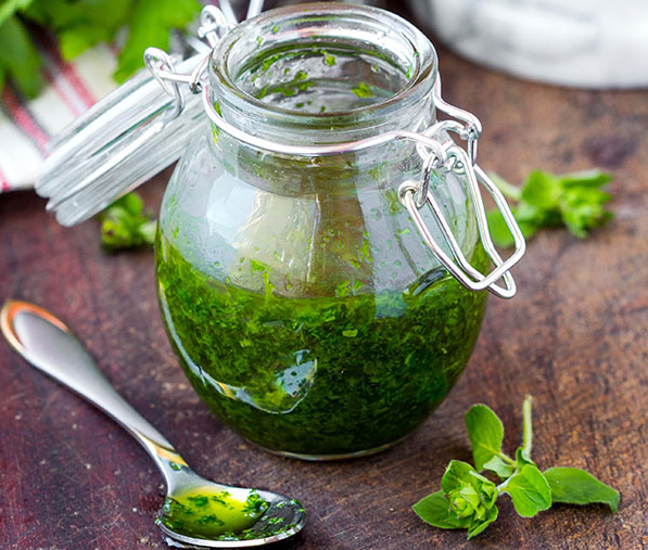 Oregano Oil Pills Oregano Oil Pills