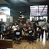 Guitar GCI Gathering bareng IBANEZ guitars & VOX Amplifiacation di Guitar Freaks Jakarta