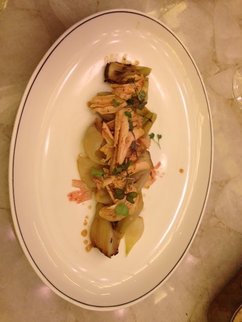 hoy ademas tatel foodies lifestyle hoy ademas tatel foodies lifestyle