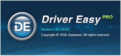 Driver Easy Professional 5.5.3.15599 Multilingual Driver Easy Professional 5.5.3.15599 Multilingual